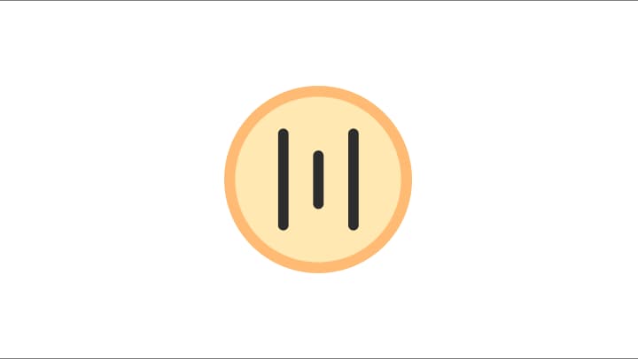IMT